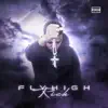 Lil Rich - Fly High - Single